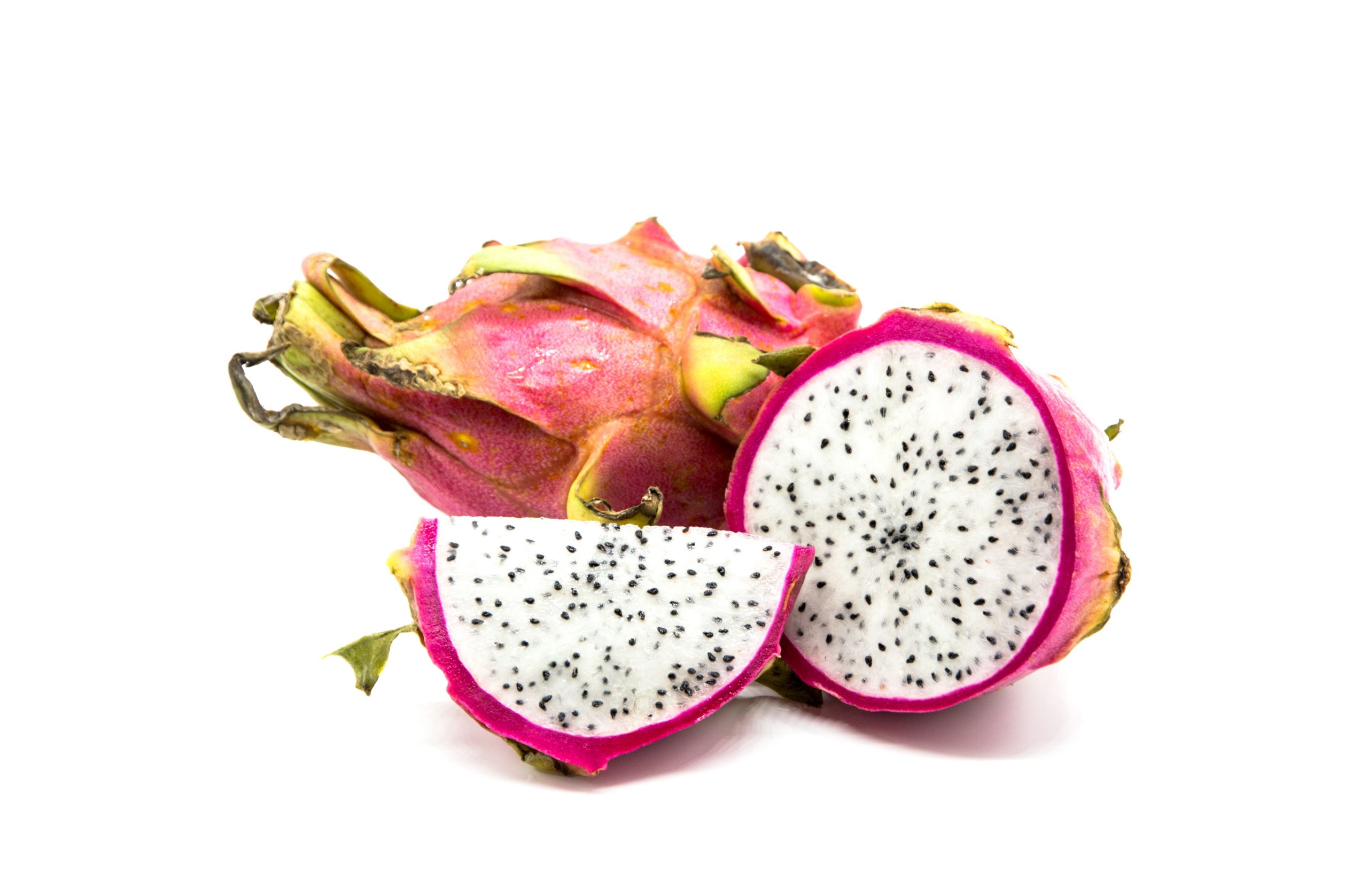 Aruba Food, Aruba cuisine, Traditional Aruba Food, food in Aruba, Aruba dishes, Aruban food, Aruban dishes, Aruban cuisine, Dragon Fruit