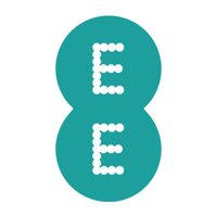 cheapest prepaid sim card in UK, cheapest sim card UK, prepaid sim card UK, UK sim card for tourist, sim card UK, UK sim card, UK tourist sim card, best sim card for UK, UK prepaid sim card, EE UK SIM CARD 