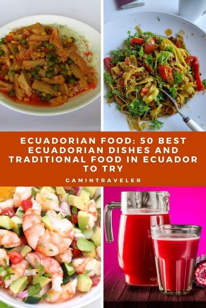 Ecuador Food, Ecuador cuisine, Traditional Ecuador Food, food in Ecuador, Ecuador dishes, Ecuadorian food, Ecuadorian dishes, Ecuadorian cuisine