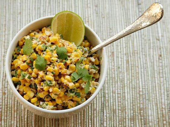 Best Vegetarian Food In Mexico: 34 Best Mexican Vegetarian Dishes And Vegan Food In Mexico 12 Esquites, vegetarian food in Mexico, vegan food in Mexico, Mexican vegetarian dishes, vegan in Mexico, vegetarian in Mexico