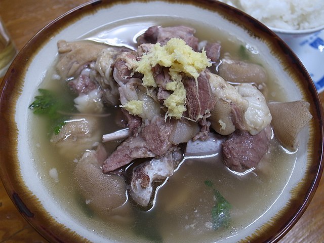 Aruba Food, Aruba cuisine, Traditional Aruban Food, food in Aruba, Aruban dishes, Aruba dishes, Aruban food, Goat Stew