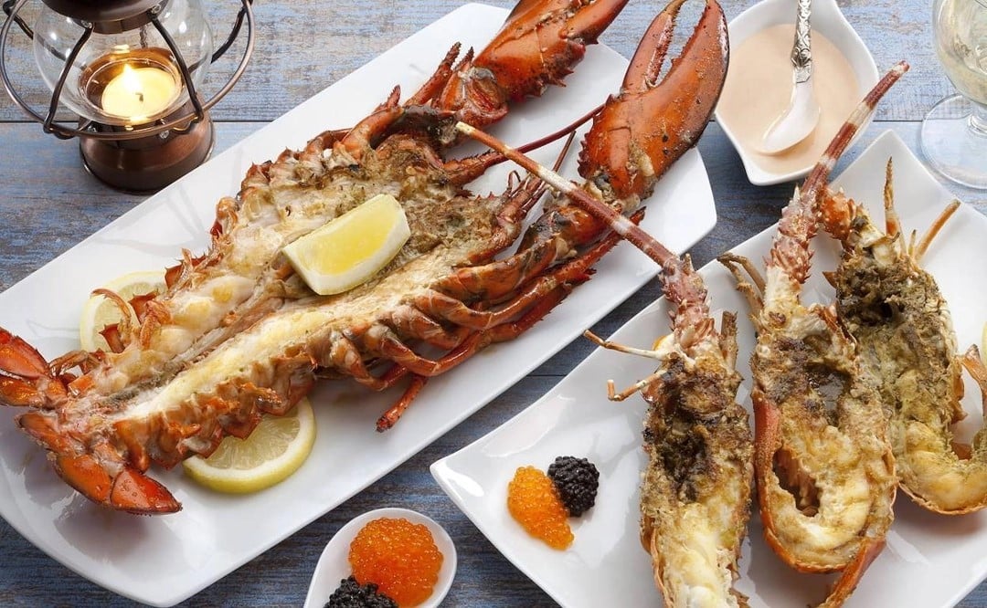 restaurants in punta cana, best restaurants in punta cana, punta cana food, where to eat in punta cana, herman 311 bar and restaurant