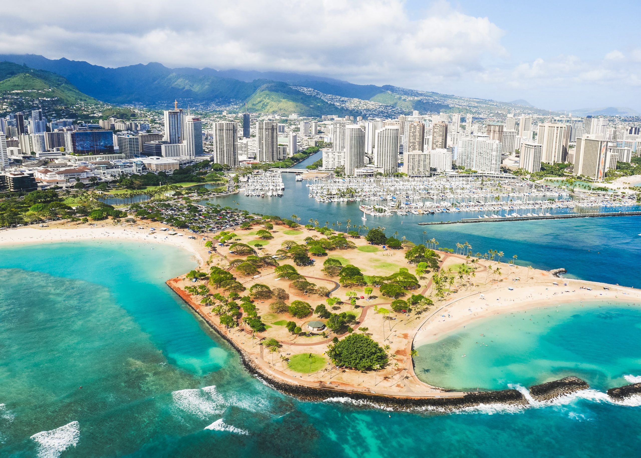 How To Get From Honolulu Airport To Downtown - All Possible Ways, cheapest way from Honolulu airport to city center, Honolulu airport to city center, cheapest way from Honolulu airport to downtown, Honolulu airport to downtown