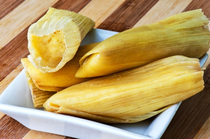 Ecuador Food, Ecuador cuisine, Traditional Ecuador Food, food in Ecuador, Ecuador dishes, Ecuadorian food, humitas saladas