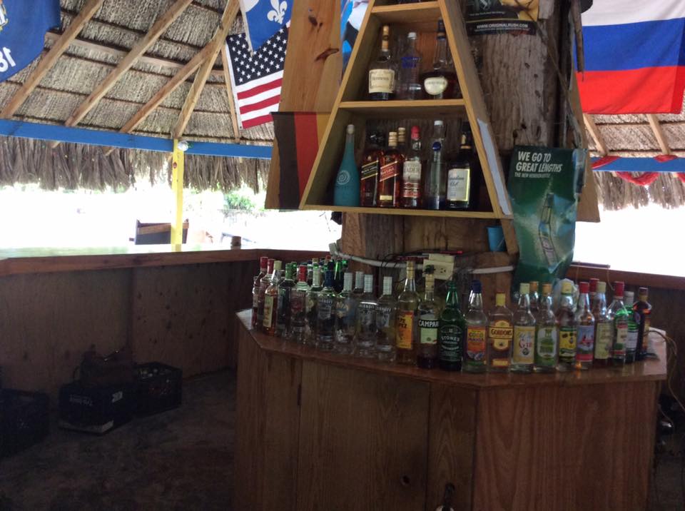 restaurants in negril, best restaurants in negril, where to eat in negril, negril food, negril restaurants, juicy's restaurant