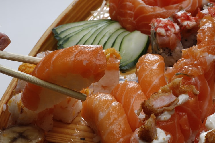 restaurants in nassau, restaurants in nassau bahamas, best restaurants in nassau, best restaurants in nassau, where to eat in nassau, nassau food, katsuya
