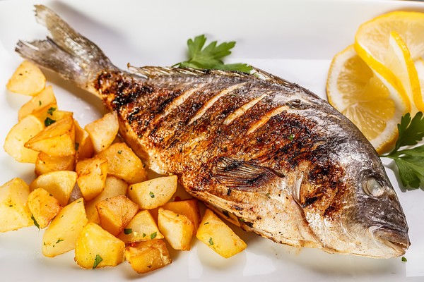 restaurants in punta cana, best restaurants in punta cana, punta cana food, where to eat in punta cana, little john