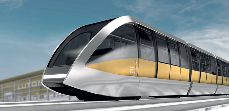 How To Get From Luton Airport To Cambridge Best Way 4 How To Get From Luton Airport To City Center - All Possible Ways, cheapest way from Luton airport to city center, Luton airport to city center, luton airport to central london, london luton airport to london, Luton Airport Train
