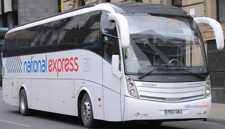 How To Get From Birmingham Airport To City Center Best Way 3 How To Get From Birmingham Airport To City Center - All Possible Ways, cheapest way from Birmingham airport to city center