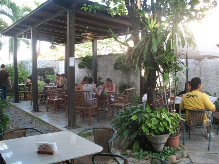 restaurants in santo domingo, restaurants in santo domingo dominican republic, best restaurants in santo domingo, where to eat in santo domingo, santo domingo food, para te