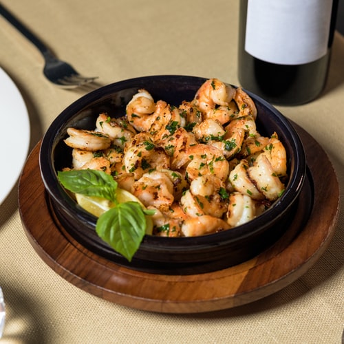 restaurants in puerto plata, puerto plata food, best restaurants in puerto plata, puerto plata restaurants, where to eat in puerto plata, pescaderia los compadres