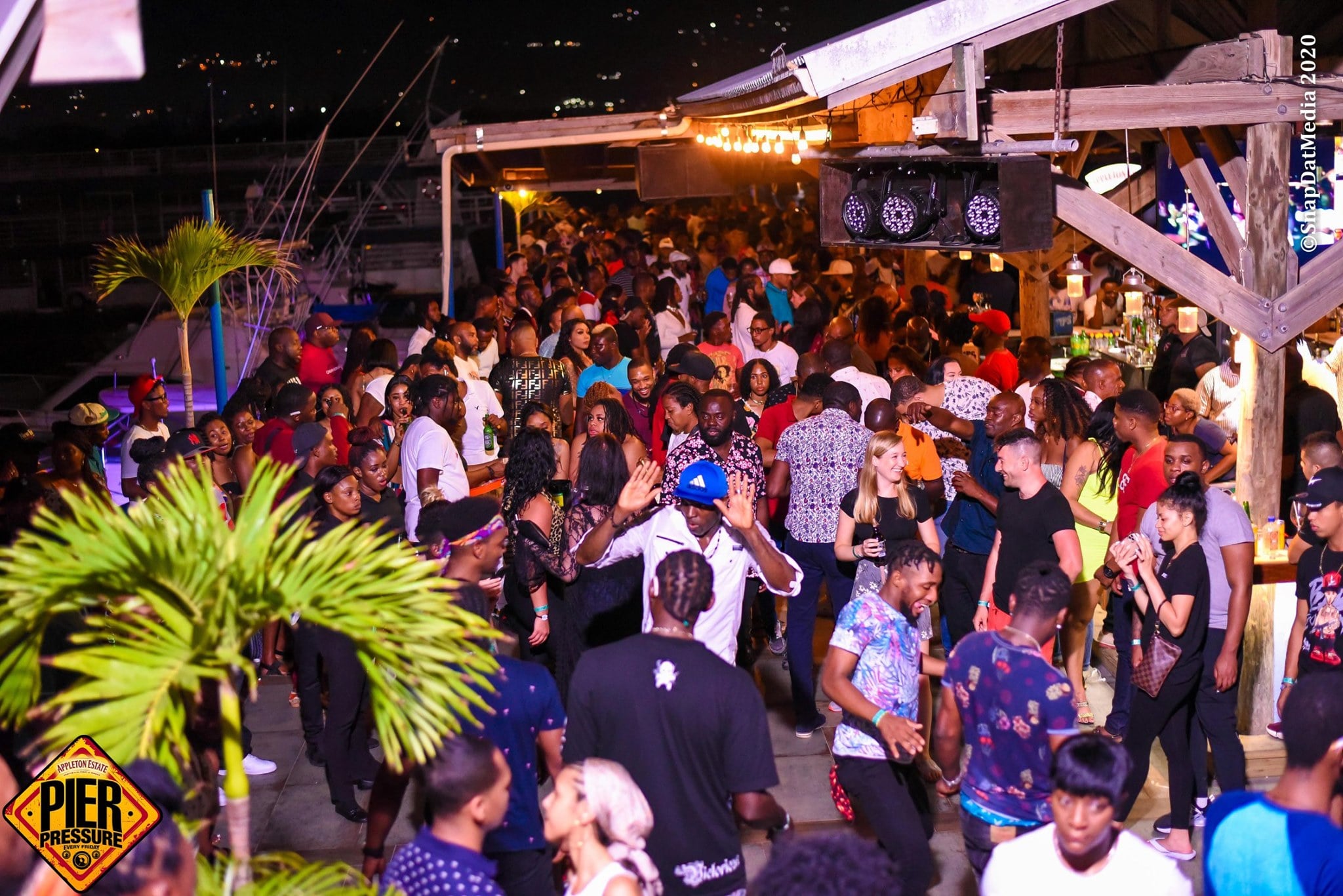 restaurants in montego bay, best restaurants in montego bay, where to eat in montego bay, montego bay food, montego bay restaurants, pier one