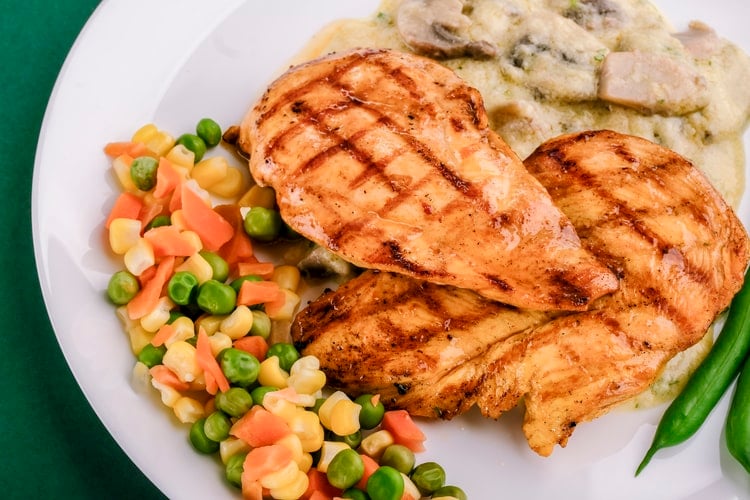 Peruvian Food, Peruvian cuisine, Traditional Peruvian Food, food in Peru, Peruvian dishes, Pollo a la brasa