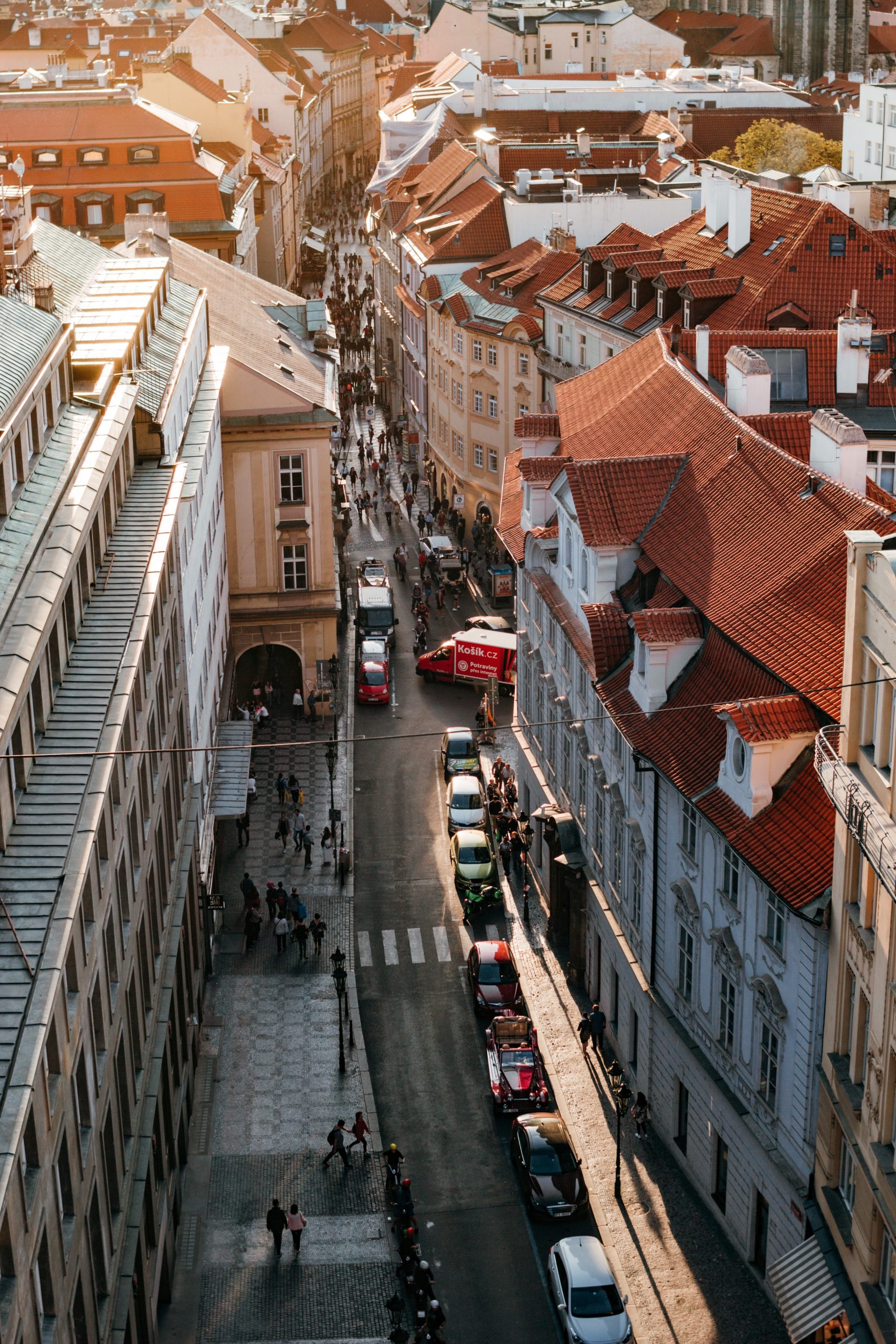 Prague Czechia 1 scaled
