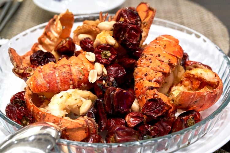 restaurants in santo domingo, restaurants in santo domingo dominican republic, best restaurants in santo domingo, where to eat in santo domingo, santo domingo food, restaurant sully