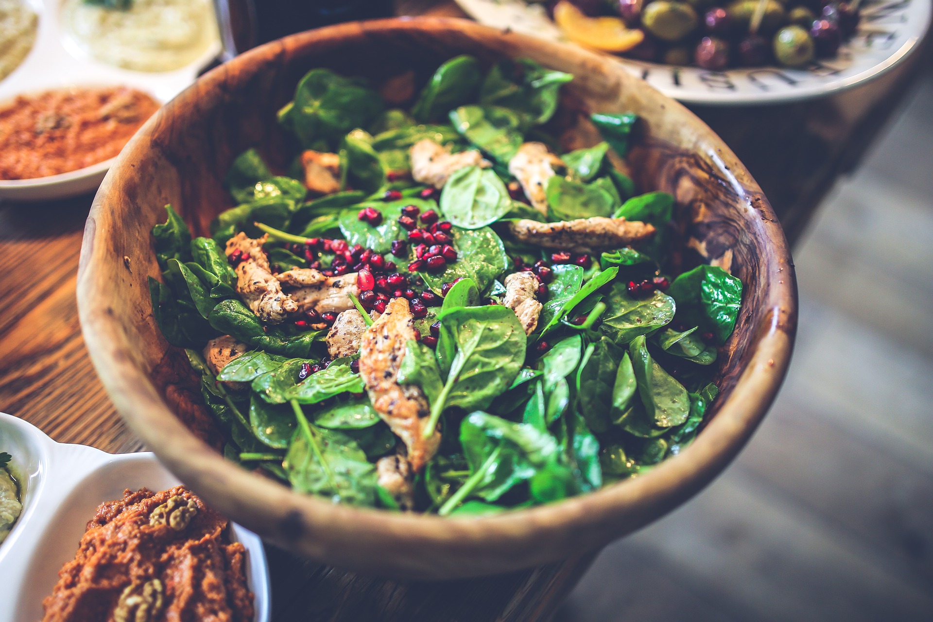 vegan restaurants in Negril, vegan restaurants in Negril, Negril vegan restaurants, Negril vegetarian restaurants,