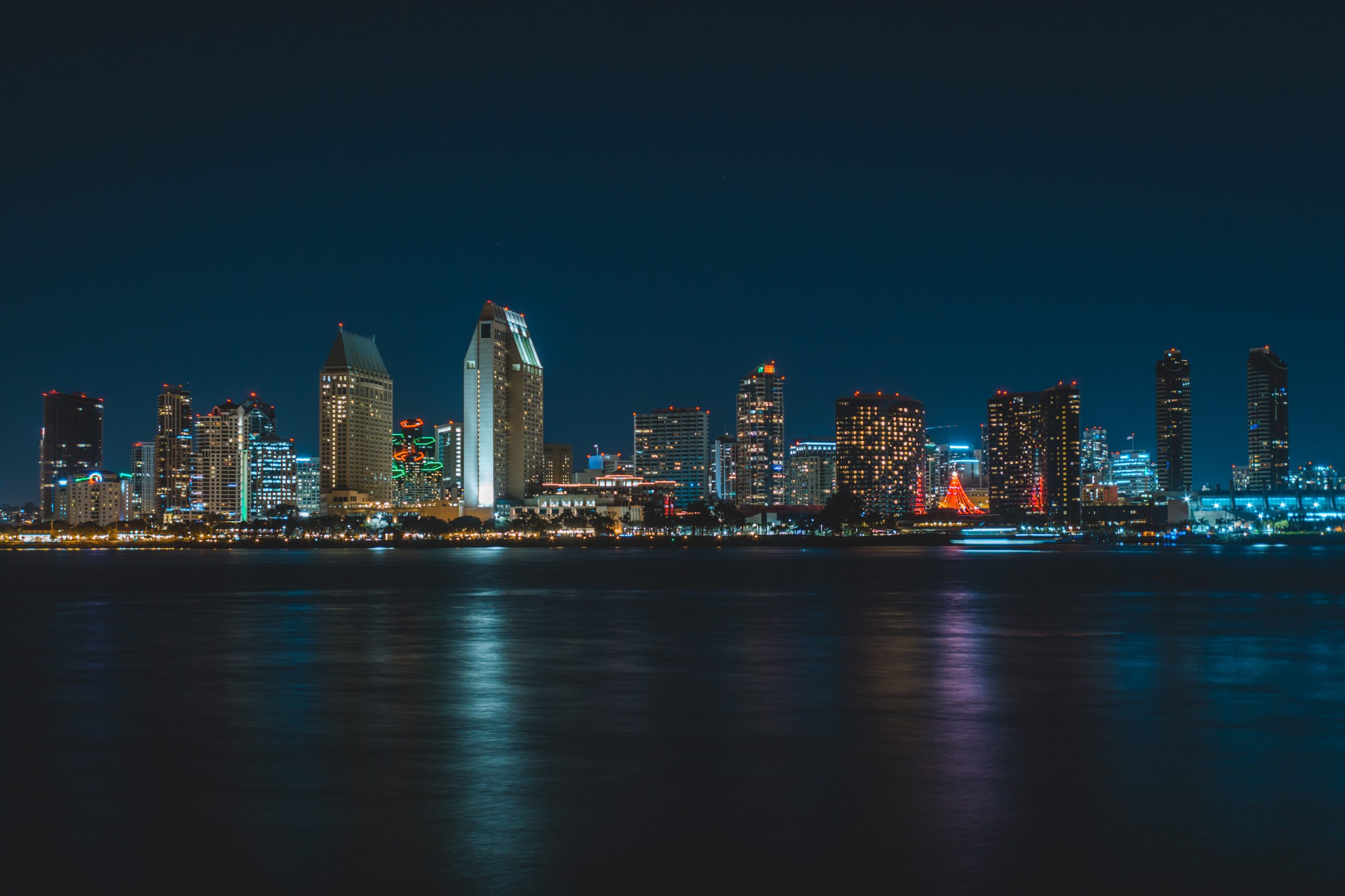 How To Get From Tijuana Airport To San Diego - All Possible Ways, cheapest way from Tijuana airport to San Diego, Tijuana airport to San Diego, Tijuana to San Diego
