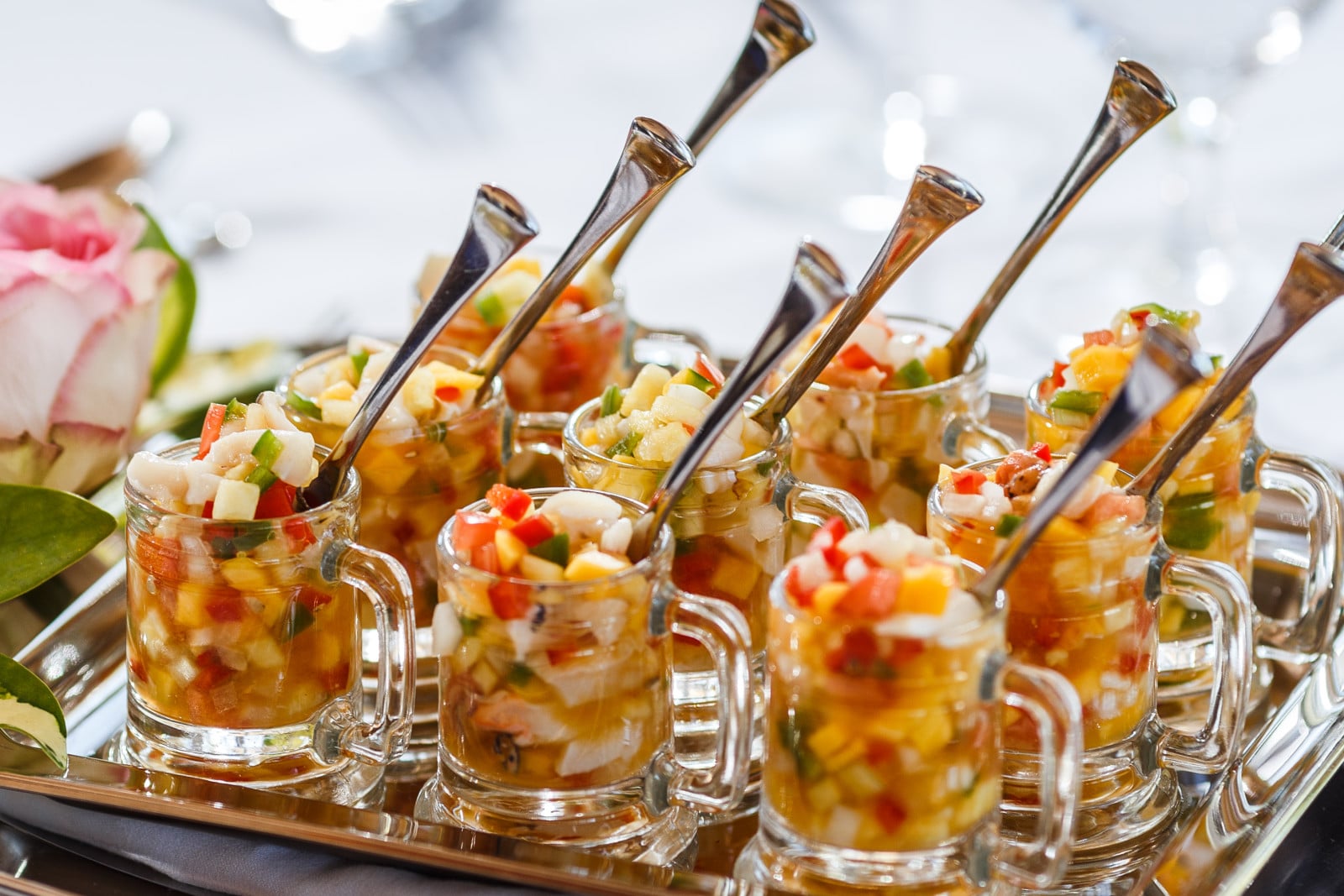 restaurants in nassau, restaurants in nassau bahamas, best restaurants in nassau, best restaurants in nassau, where to eat in nassau, nassau food, sapodilla fine dining