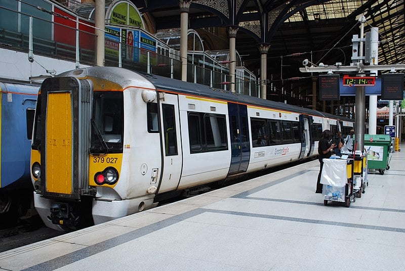 How To Get From Heathrow Airport To Cambridge - All Possible Ways, cheapest way from Heathrow airport to Cambridge, Heathrow airport to Cambridge, Heathrow Airport Bus, Heathrow Airport Bus to Cambridge