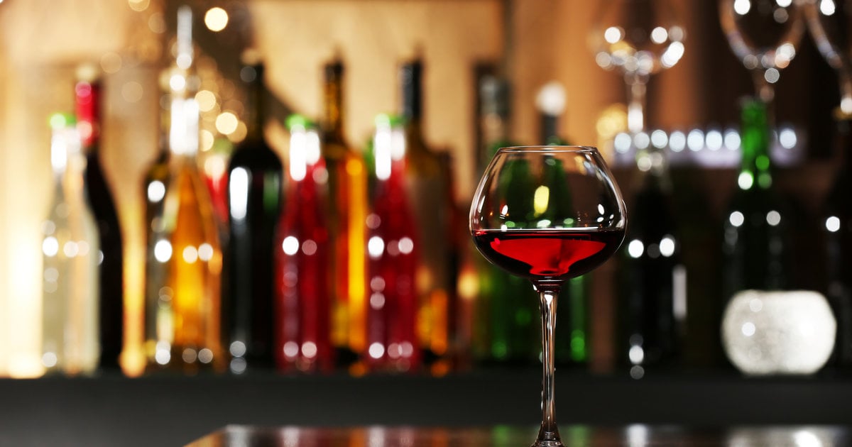 restaurants in nassau, restaurants in nassau bahamas, best restaurants in nassau, best restaurants in nassau, where to eat in nassau, nassau food, syrah