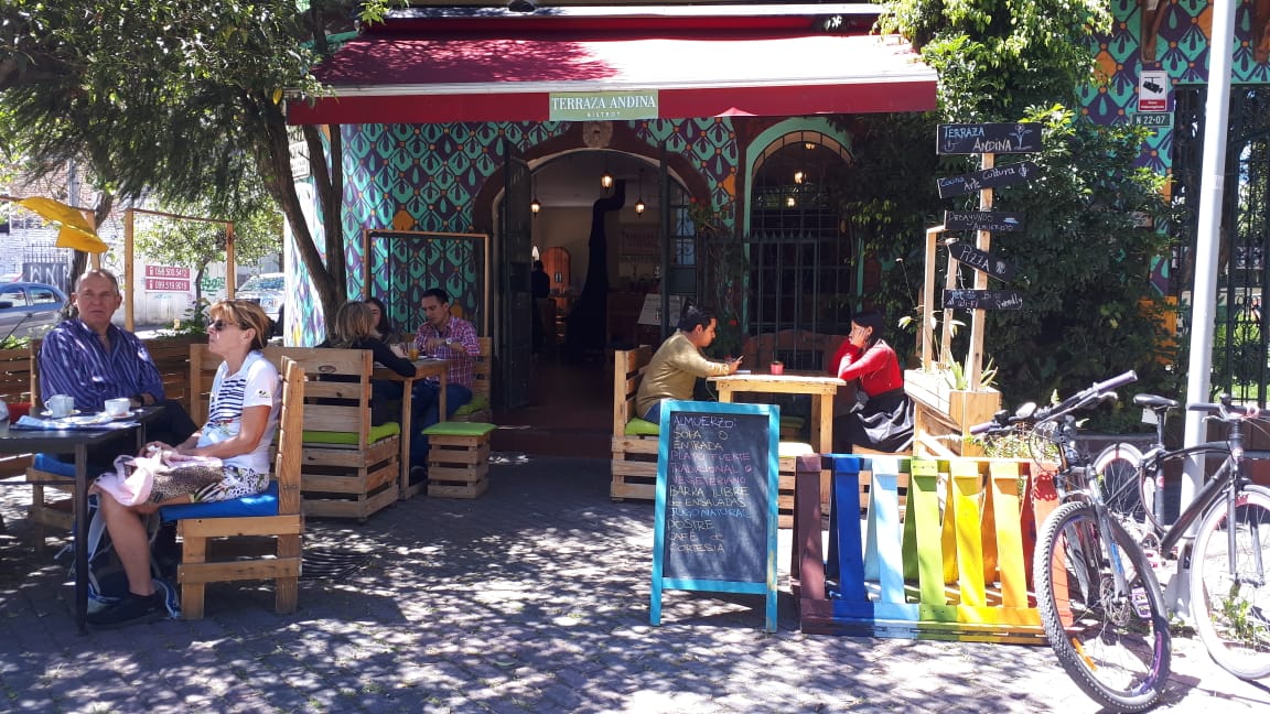 restaurants in quito, best restaurants in quito, where to eat in quito, quito food, quito restaurants, vegan restaurants in quito, vegan restaurants in quito,