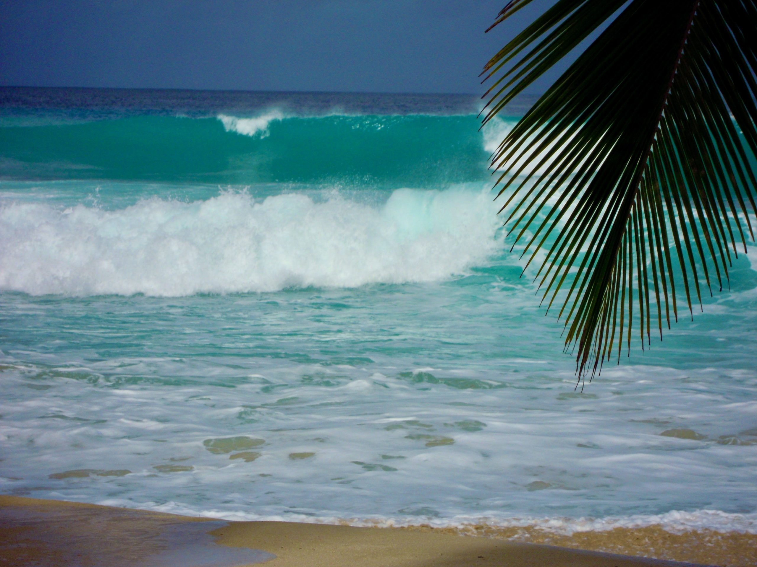 What To Wear In Barbados: Our Barbados Packing List And What To Pack For Barbados 14 The Soup Bowl Bathsheba Barbados 6 scaled