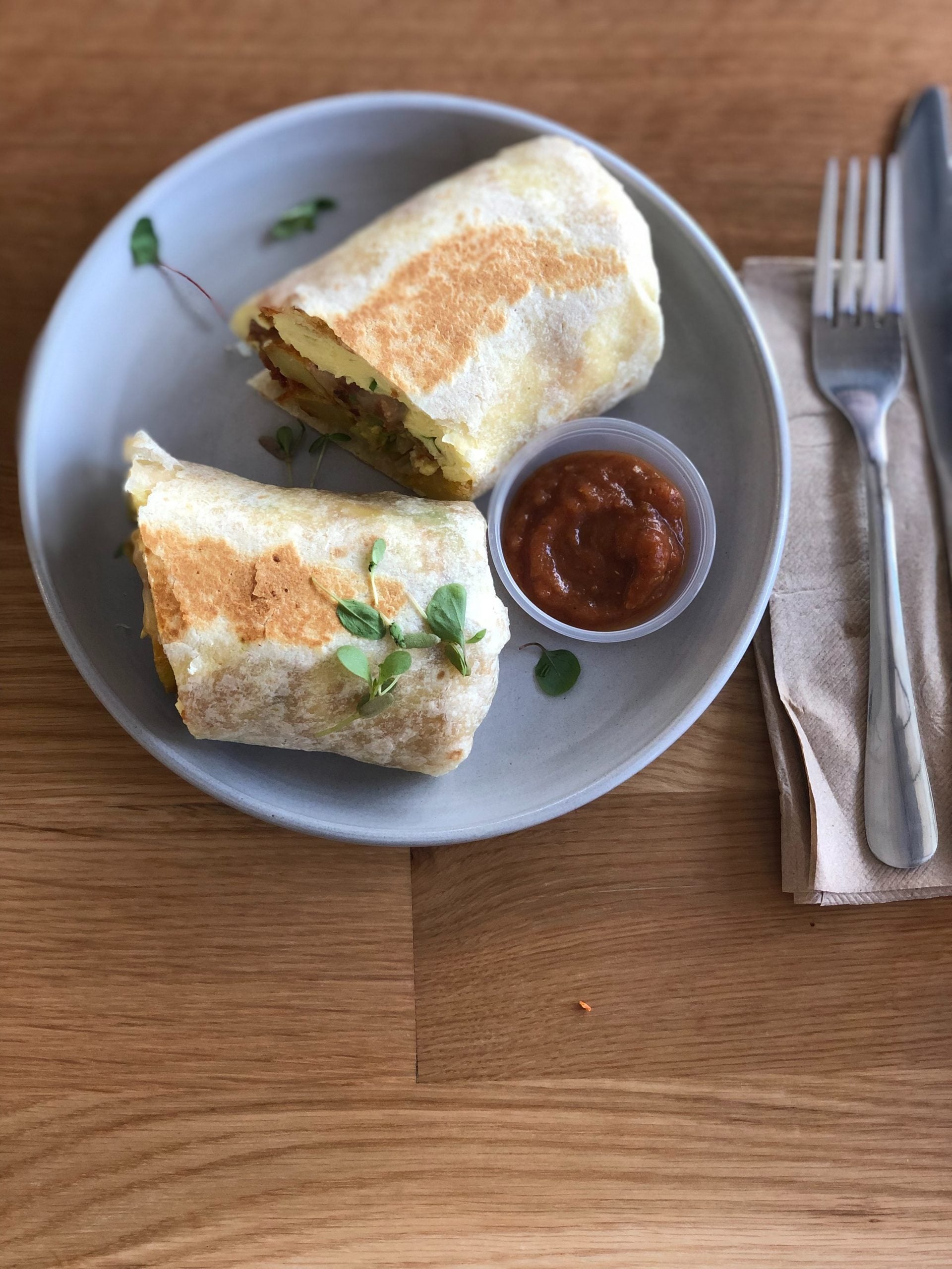 Best Vegetarian Food In Mexico: 34 Best Mexican Vegetarian Dishes And Vegan Food In Mexico 6 Vegetarian Burritos, vegetarian food in Mexico, vegan food in Mexico, Mexican vegetarian dishes, vegan in Mexico, vegetarian in Mexico