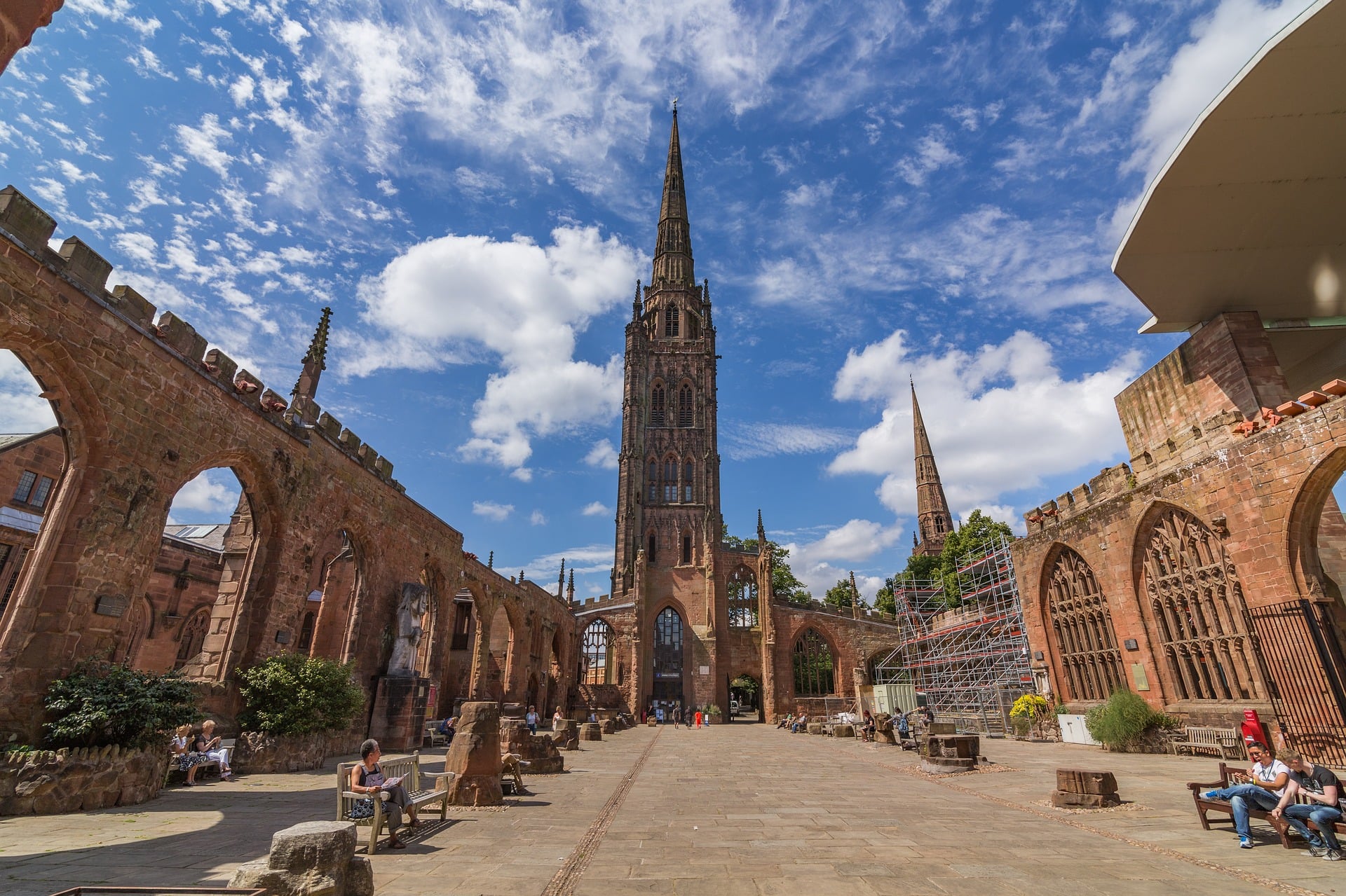 How To Get From Birmingham Airport To Coventry - All Possible Ways, cheapest way from Birmingham airport to Coventry, Birmingham airport to Coventry