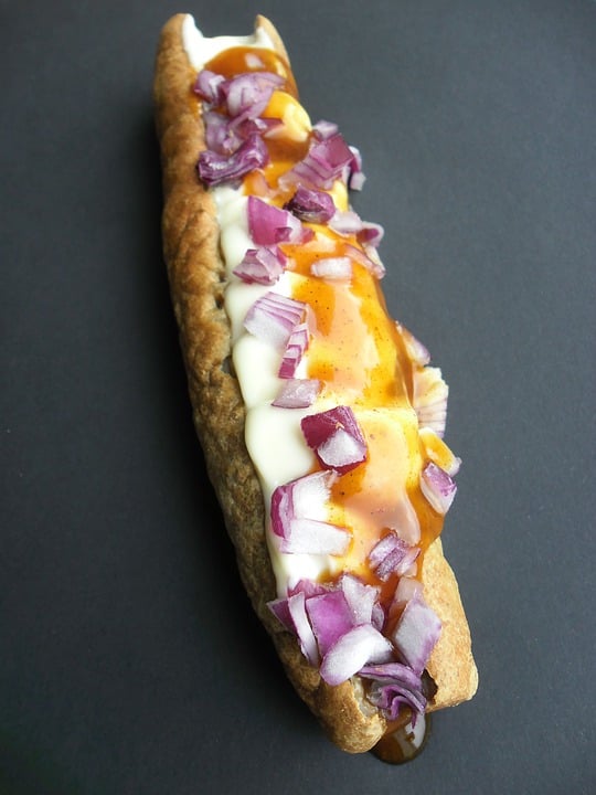 Belgium Food, Belgium cuisine, Traditional Belgium Food, food in Belgium, Belgium dishes, Belgian food, Belgian dishes, Belgian cuisine, frikandel sausage