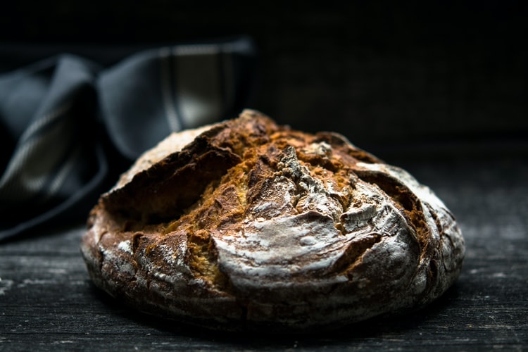 Maltese Food, Maltese cuisine, Traditional Maltese Food, food in Malta, Maltese dishes, Maltese bread