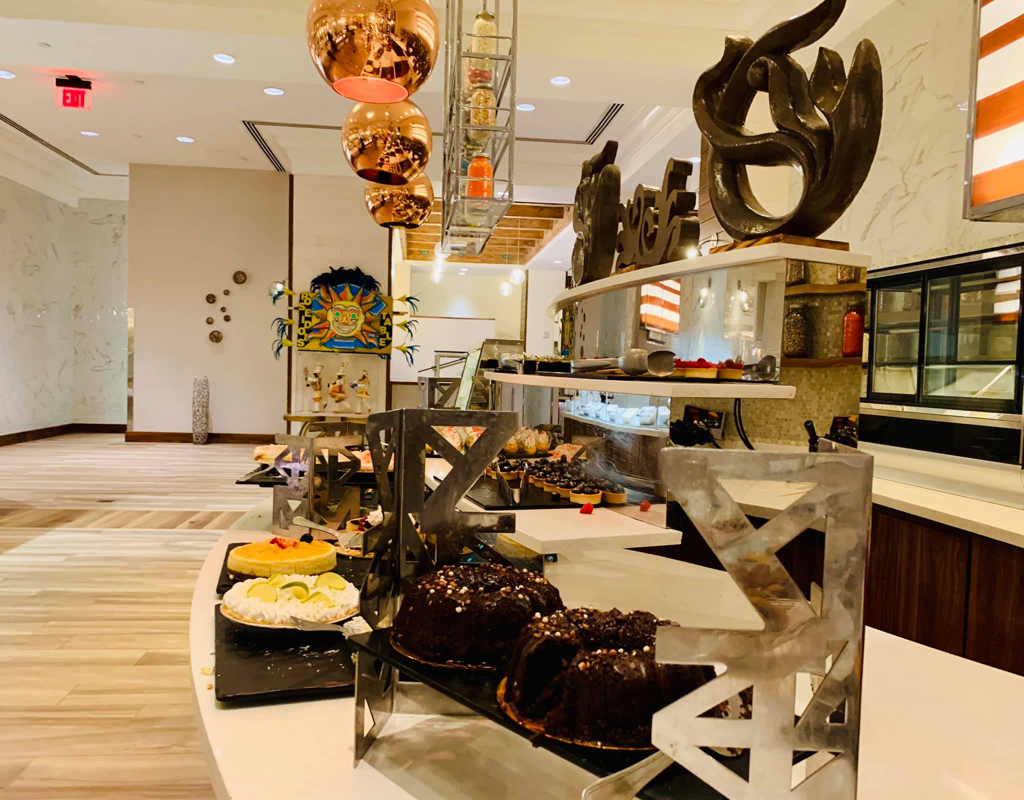 restaurants in nassau, restaurants in nassau bahamas, best restaurants in nassau, best restaurants in nassau, where to eat in nassau, nassau food, poseidon's table