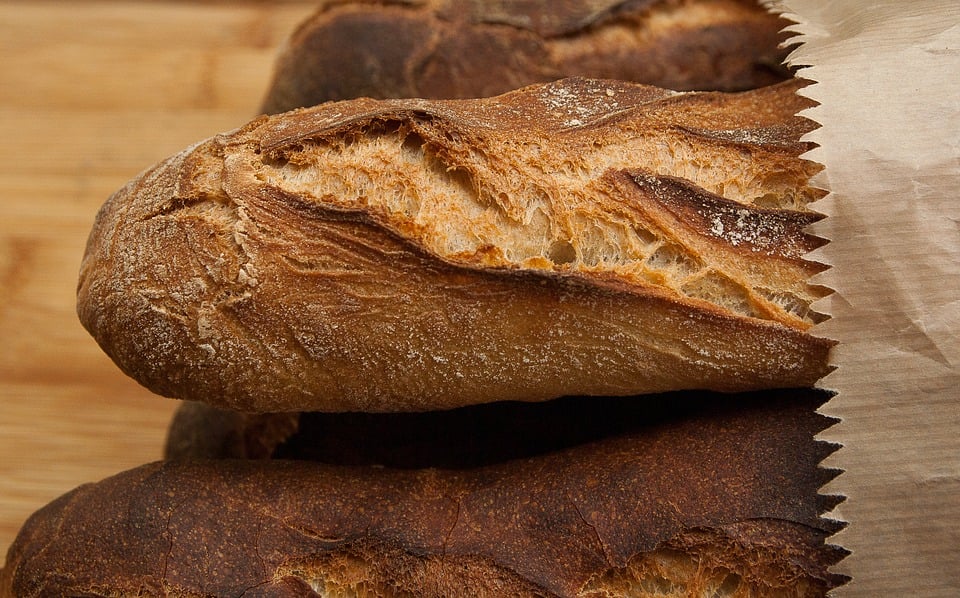 French dishes, French snacks, French cuisine, food in france, traditional French desserts, france desserts, france snacks, baguette