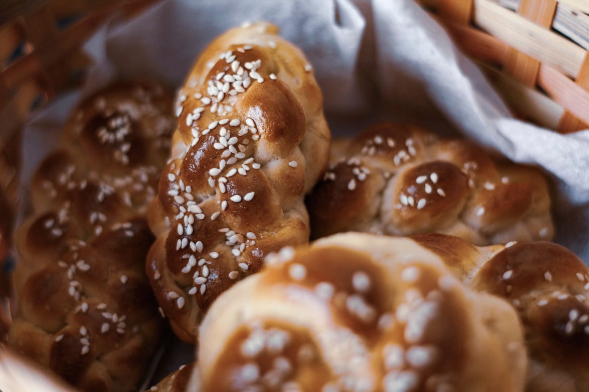 Slovenian Snacks, Traditional Slovenian dessert and snacks, Slovenia snacks, Slovenia cuisine, traditional dessert and snacks in Slovenia, Slovenian desserts, Slovenia desserts, bosman