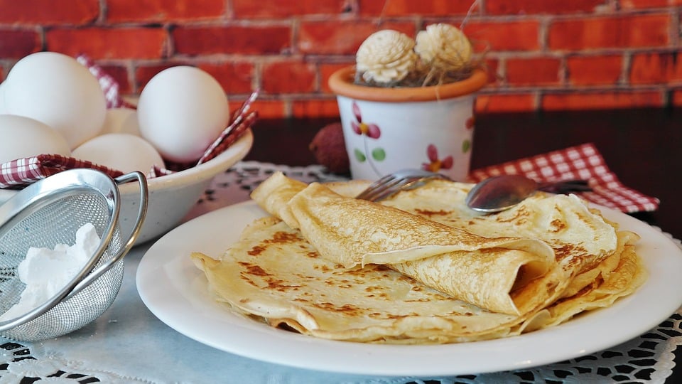 French dishes, French snacks, French cuisine, food in france, traditional French desserts, france desserts, france snacks, crepes