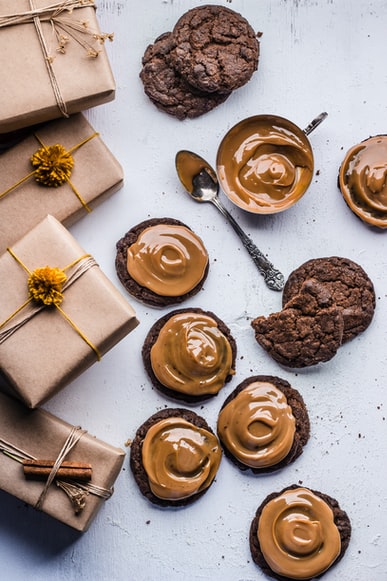 Brazilian snacks, Brazilian desserts, Brazil desserts, snacks and desserts in Brazil, traditional Brazilian snacks and desserts, Brazil cuisine, Brazil snacks, doce de leite