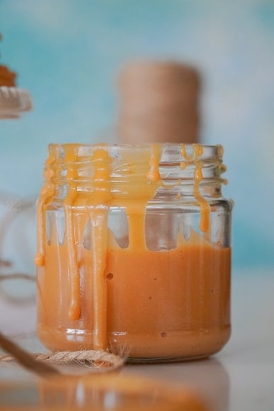argentinian snacks, Argentinian desserts, Argentinian cuisine, snacks and desserts in argentina, traditional Argentinian snacks and desserts, argentina snacks, argentina desserts, dulce de leche