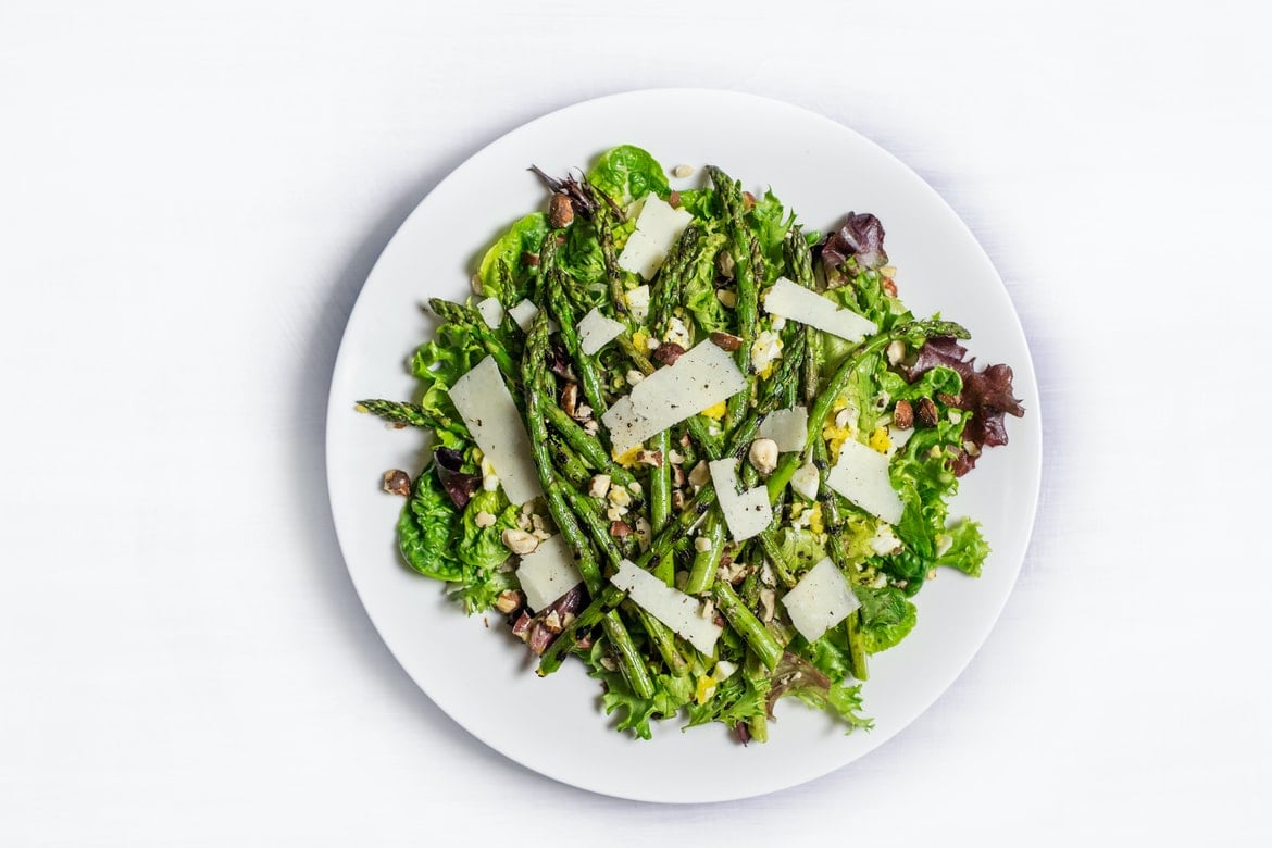 vegetarian food in Greece, vegan food in Greece, Greek Vegetarian Dishes, Vegetarian Dishes In Greece, vegan dishes in Greece, vegan in Greece, vegetarian in greece, greek asparagus
