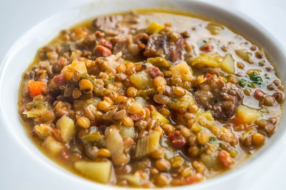 vegetarian food in Greece, vegan food in Greece, Greek Vegetarian Dishes, Vegetarian Dishes In Greece, vegan dishes in Greece, vegan in Greece, vegetarian in greece, greek lentil soup