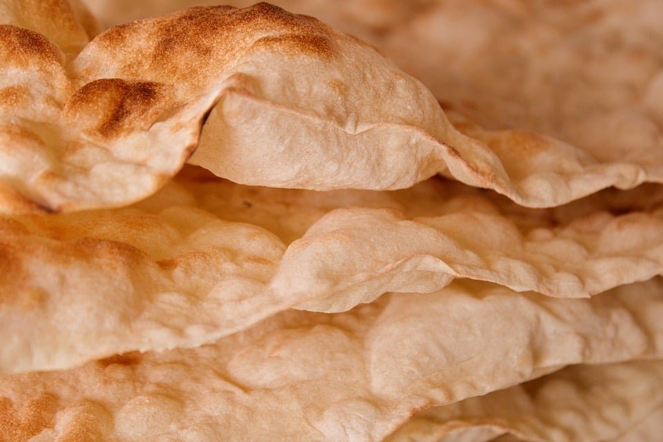 Armenian dessert, Armenia food, Armenia cuisine, traditional food in Armenia, Armenia snacks, Armenia desserts, lavash