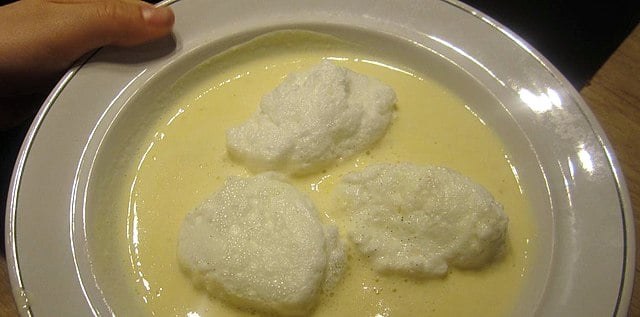 Hungarian snacks, Traditional Hungarian snacks and desserts, Hungary snacks, Hungarian desserts, traditional snacks and desserts in Hungary, Hungary desserts, Mádartej
