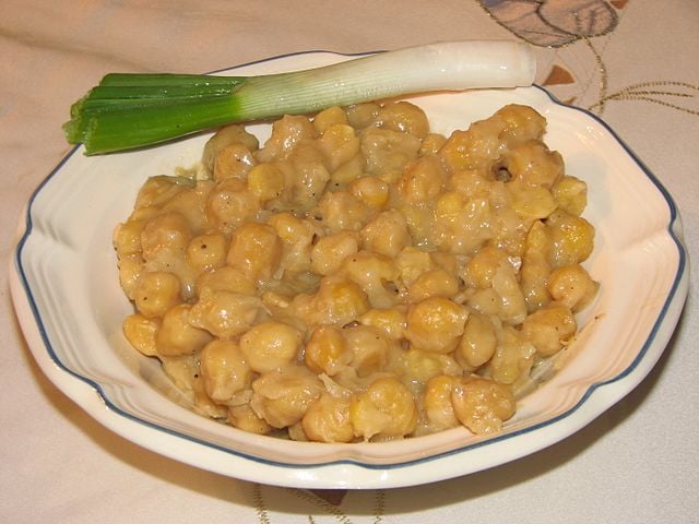 vegetarian food in Greece, vegan food in Greece, Greek Vegetarian Dishes, Vegetarian Dishes In Greece, vegan dishes in Greece, vegan in Greece, vegetarian in greece, revithia