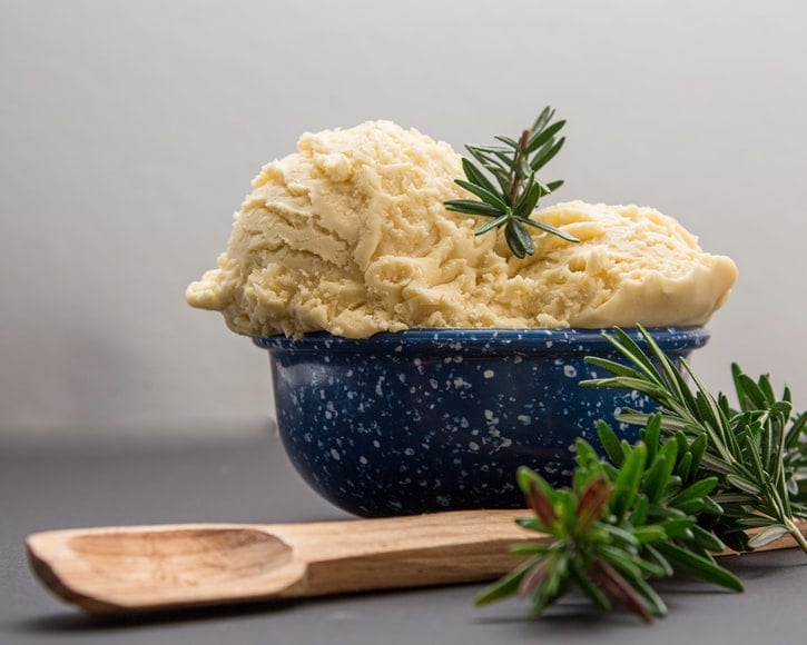 vegetarian food in Greece, vegan food in Greece, Greek Vegetarian Dishes, Vegetarian Dishes In Greece, vegan dishes in Greece, vegan in Greece, vegetarian in greece, skordalia mashed potatoes