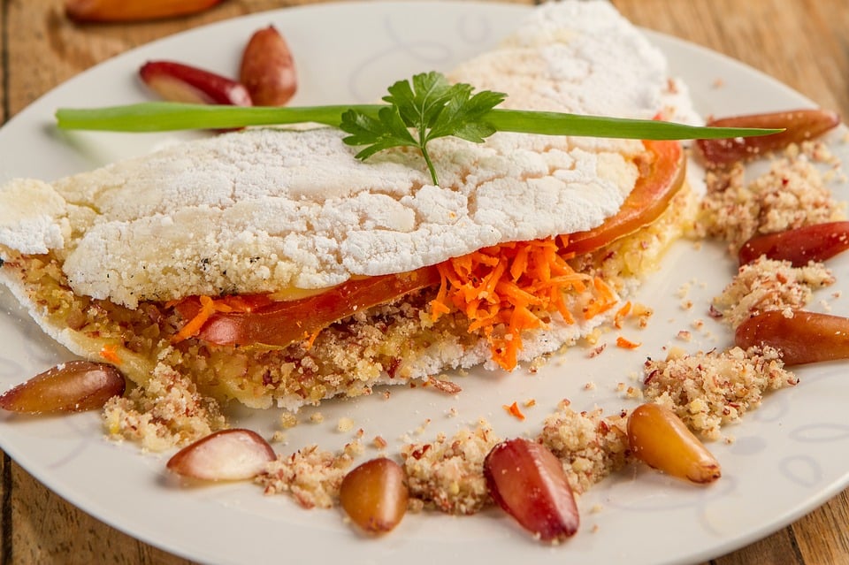 Brazilian snacks, Brazilian desserts, Brazil desserts, snacks and desserts in Brazil, traditional Brazilian snacks and desserts, Brazil cuisine, Brazil snacks, tapioca