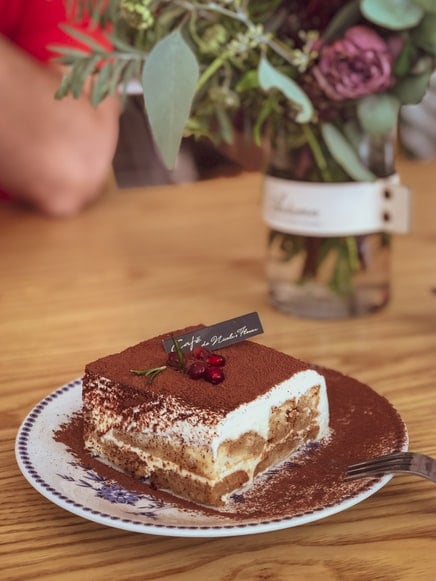 argentinian snacks, Argentinian desserts, Argentinian cuisine, snacks and desserts in argentina, traditional Argentinian snacks and desserts, argentina snacks, argentina desserts, tiramisu
