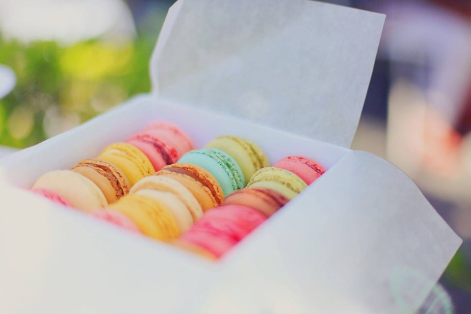15 European Morning Habits That Would Shock Most Americans, French dishes, French Food, French cuisine, food in france, traditional French food, france cuisine, france food, French snacks, French desserts, french drinks,