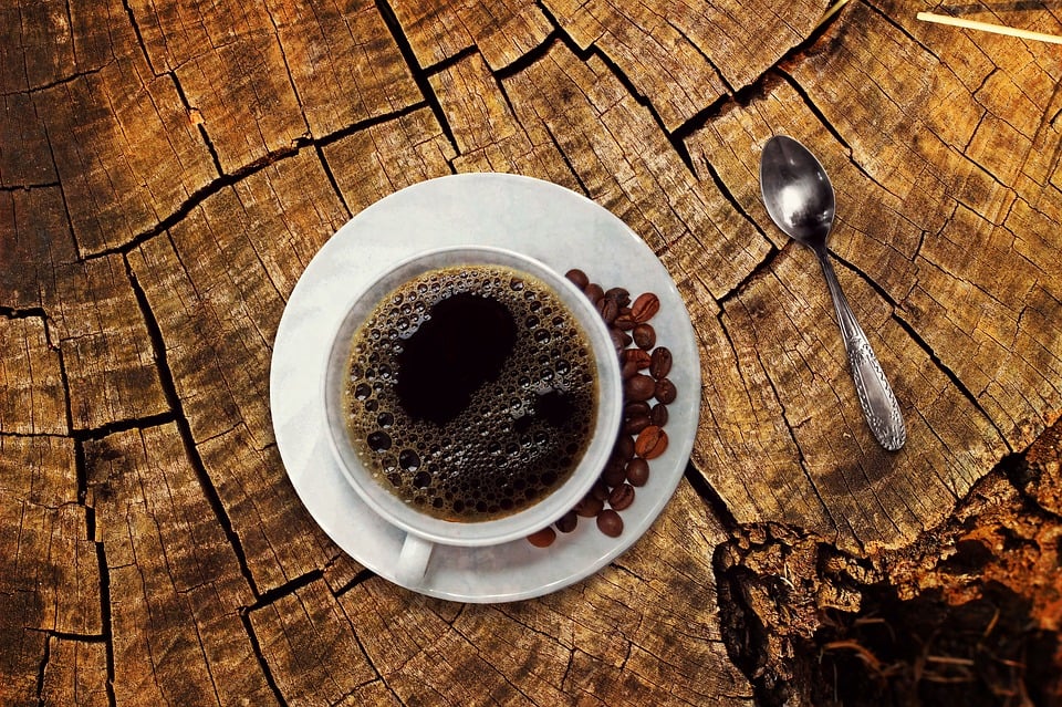 15 'Unhealthy' European Habits That Actually Work Better