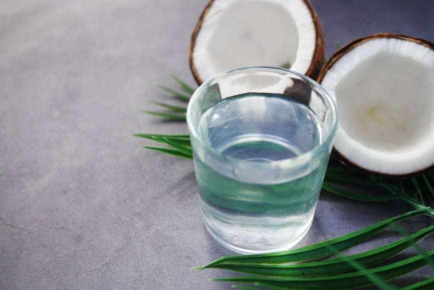 Brazilian drinks, Brazil drinks, drinks in Brazil, traditional Brazilian drinks, coconut water