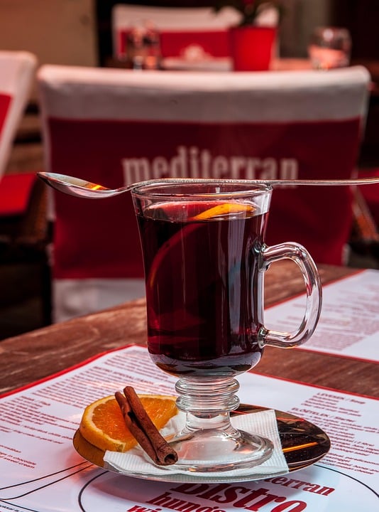 Polish cuisine, Poland dishes, Polish Drinks, Traditional Polish Drinks, traditional drinks in Poland, Poland Drinks, grzane wino