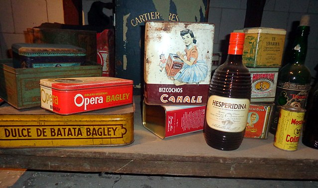 Argentinian drinks, drinks in argentina, traditional Argentinian drinks, argentina drinks, hesperidina