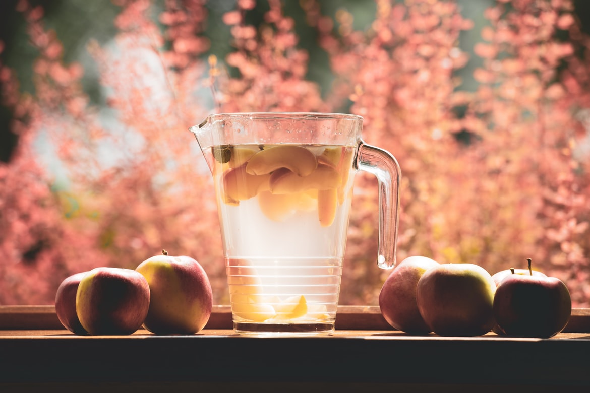 Polish cuisine, Poland dishes, Polish Drinks, Traditional Polish Drinks, traditional drinks in Poland, Poland Drinks, kompot